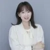 Bitna Baek
