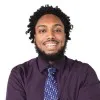 Abel Abraham