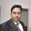 Shiraj Sayyad