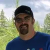 Steve Mello