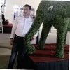 Fadi jaber Abou Moghdeb