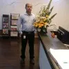 prodip Kumar nath