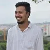 Naga Goutham Durbakula