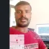 Avijit Mondal