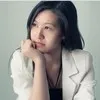 Maria Oei