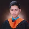 Angelino Flores