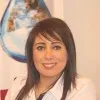 Tania Karam