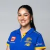 Prabhnoor Kaur