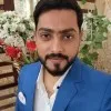 Syed Muhammad Ali Bukhari