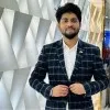 Shushant Kumar