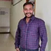 Aravind