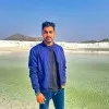 Deependra Gurjar