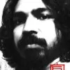 Girish