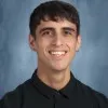 Sebastian Mendoza