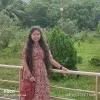 Pavani Nandikolla