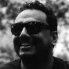 Mohamed Kafeel