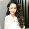 Anastashia Yap