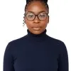 Mopelola Mercyk Adesina