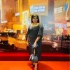 Thivya Siven