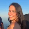 Caitlin Coughlin