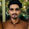 Mohamed Afsal