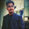 Shubham Chaudhary