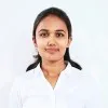 Anuja Mane