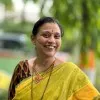 Aparna Ashtaputre