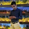 Ravi Dhokane
