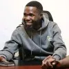 Vincent Omondi