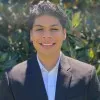Jacob Jimenez