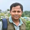 MD SURUJ KHAN