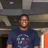 Deltavain Griffin