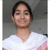 Madhuri Mallu