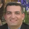 Fadi Safadi