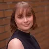 Noreen Blaylock