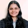 Nikita Panigrahi