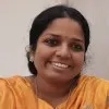 Suchitra Surendranath