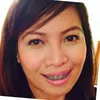 Mercedes Villamor