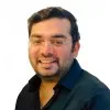 Himanshu Suhalka