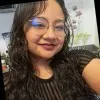 Dianne Villalta