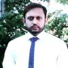 Muhammad Suliman