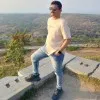 Shrey Patel
