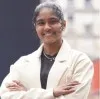 Oveena Widyaratne