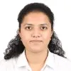 Aarti Yarole