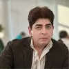 Pankaj Vashistha