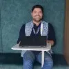 Maheep Joshi
