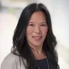 Jennifer Wing