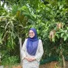 HAFIZAH NAZURAH