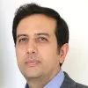 Hamzeh Ahmadi